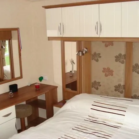 Les Charmettes Holiday park Les Mathes