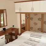Les Charmettes Holiday park Les Mathes