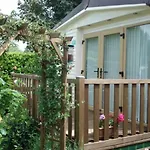 Holiday park Les Charmettes
