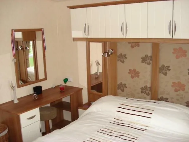 Les Charmettes Aldeamento Turístico Les Mathes