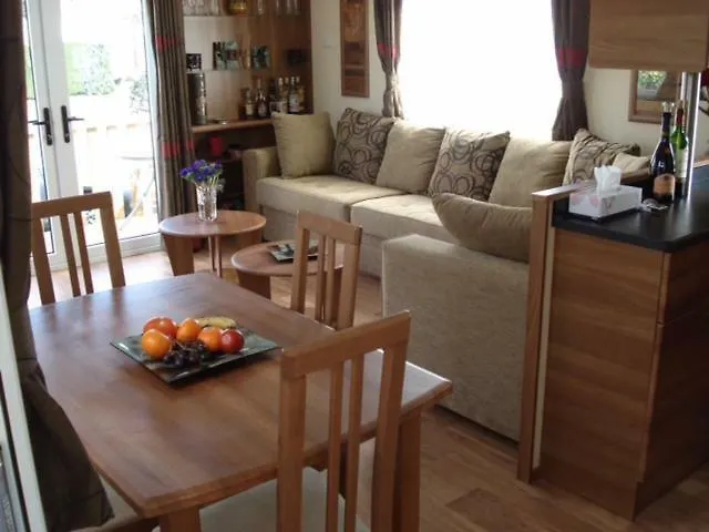 Les Charmettes Aldeamento Turístico Les Mathes