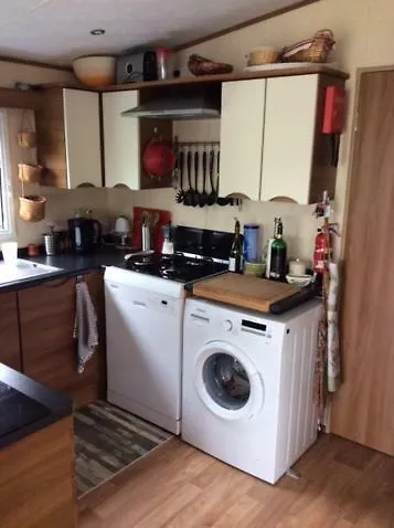 Les Charmettes Aldeamento Turístico